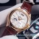 Swiss Replica Piaget Black Tie Emperador GMT G0A32017 Rose Gold Watch (7)_th.jpg
